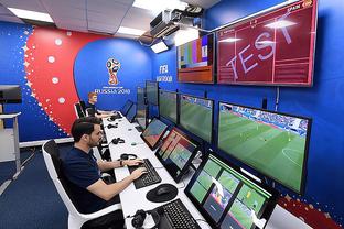 德拉富恩特声明：卢比亚莱斯的行为玷污了西班牙足球的国际形象